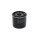 BOSCH F 026 407 364 Ölfilter