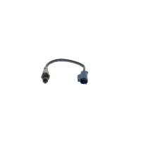 BOSCH 0 258 030 0DB Lambdasonde