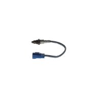 BOSCH 0 258 030 0DB Lambdasonde