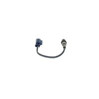 BOSCH 0 258 030 0DB Lambdasonde