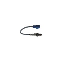BOSCH 0 258 030 0DB Lambdasonde