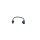 BOSCH 0 258 030 0DB Lambdasonde