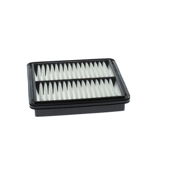 BOSCH F 026 400 667 Luftfilter