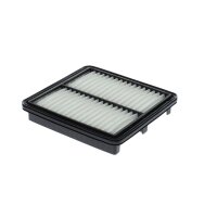 BOSCH F 026 400 667 Luftfilter