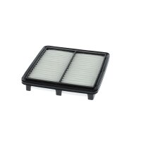 BOSCH F 026 400 667 Luftfilter