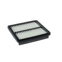 BOSCH F 026 400 667 Luftfilter