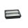 BOSCH F 026 400 667 Luftfilter