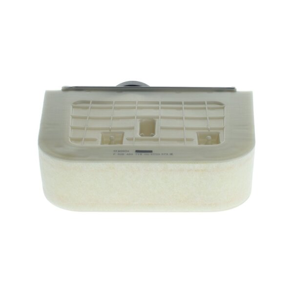 BOSCH F 026 400 719 Luftfilter