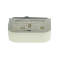 BOSCH F 026 400 719 Luftfilter