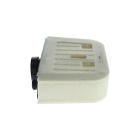BOSCH F 026 400 719 Luftfilter
