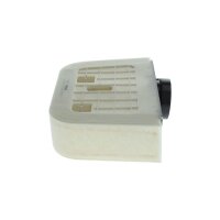 BOSCH F 026 400 719 Luftfilter