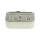 BOSCH F 026 400 719 Luftfilter