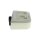 BOSCH F 026 400 719 Luftfilter