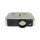 BOSCH F 026 400 719 Luftfilter