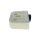 BOSCH F 026 400 719 Luftfilter