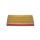 BOSCH F 026 400 722 Luftfilter