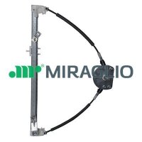 MIRAGLIO 30/278 Fensterheber