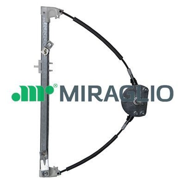 MIRAGLIO 30/278B Fensterheber