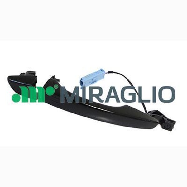 MIRAGLIO 80/935 Türaußengriff