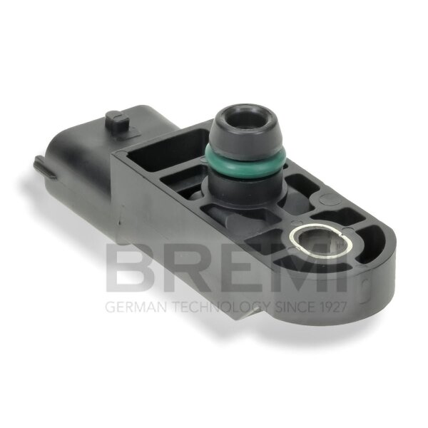 BREMI 35001 Sensor, Ladedruck