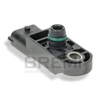 BREMI 35001 Sensor, Ladedruck