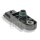 BREMI 35001 Sensor, Ladedruck