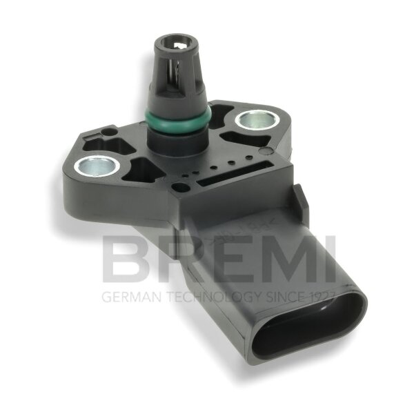 BREMI 35002 Sensor, Ladedruck