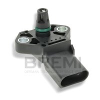 BREMI 35002 Sensor, Ladedruck