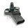 BREMI 35002 Sensor, Ladedruck