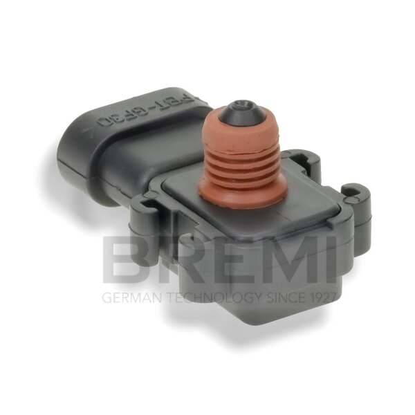 BREMI 35004 Sensor, Ladedruck