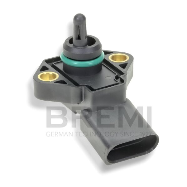 BREMI 35006 Sensor, Ladedruck