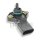 BREMI 35006 Sensor, Ladedruck