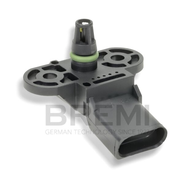 BREMI 35007 Sensor, Ladedruck
