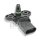 BREMI 35007 Sensor, Ladedruck