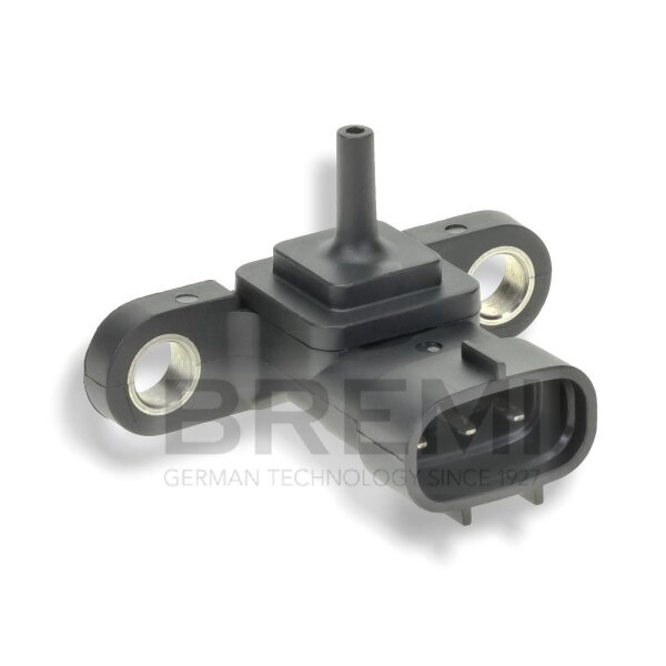 BREMI 35009 Sensor, Ladedruck