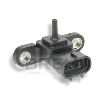 BREMI 35009 Sensor, Ladedruck