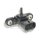 BREMI 35009 Sensor, Ladedruck