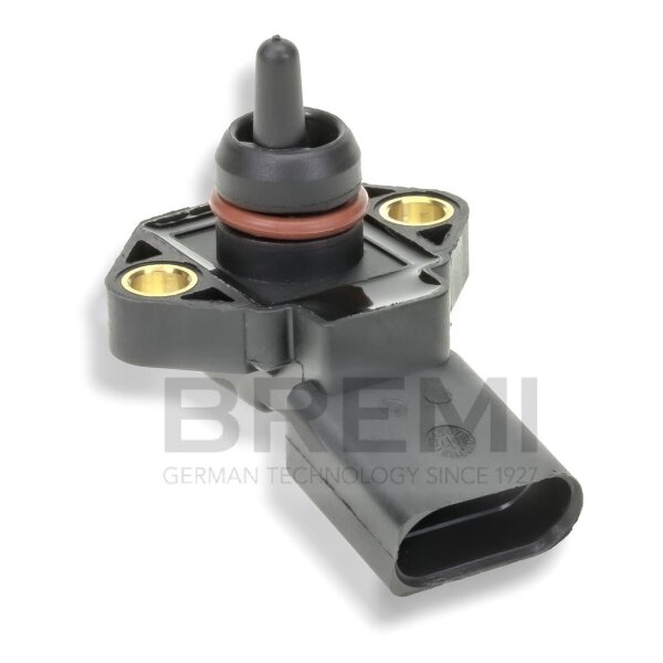 BREMI 35010 Sensor, Ladedruck