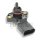 BREMI 35010 Sensor, Ladedruck