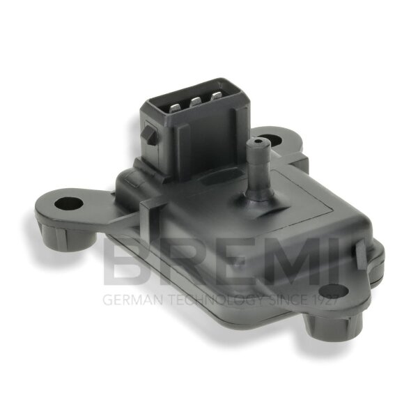 BREMI 35012 Sensor, Ladedruck