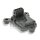BREMI 35012 Sensor, Ladedruck