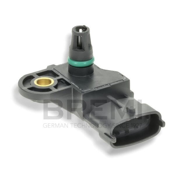 BREMI 35014 Sensor, Ladedruck