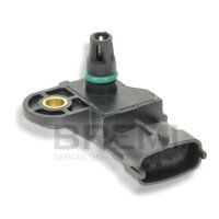 BREMI 35014 Sensor, Ladedruck