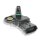 BREMI 35014 Sensor, Ladedruck