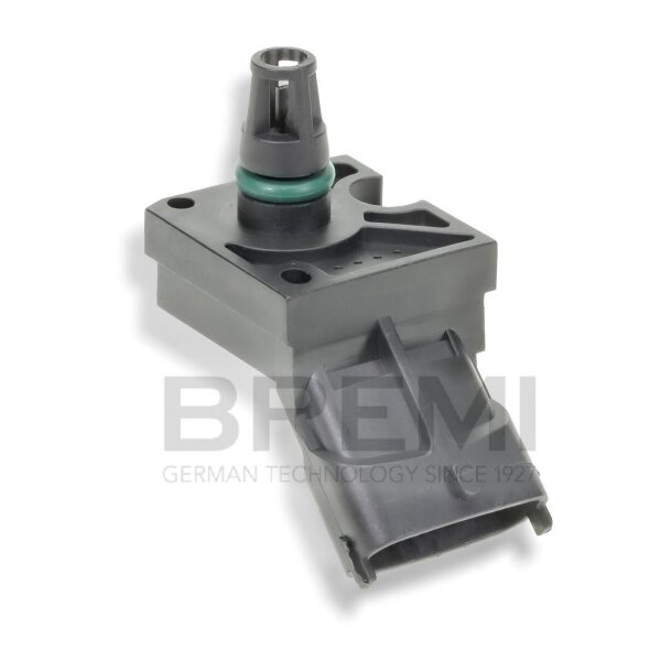 BREMI 35015 Sensor, Ladedruck