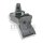 BREMI 35015 Sensor, Ladedruck