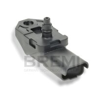 BREMI 35016 Sensor, Ladedruck