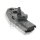 BREMI 35016 Sensor, Ladedruck