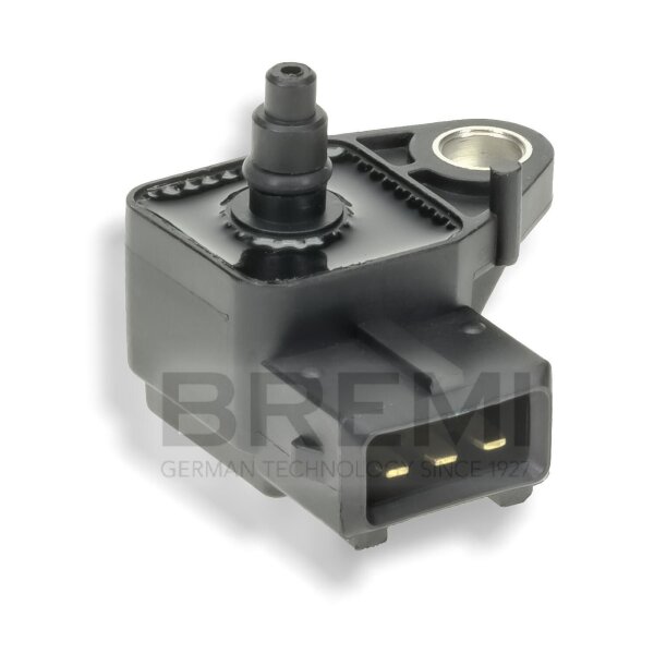 BREMI 35017 Sensor, Ladedruck