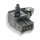 BREMI 35017 Sensor, Ladedruck